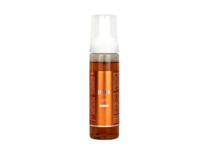 pmu pretty me up amber cloud foam 200 ml