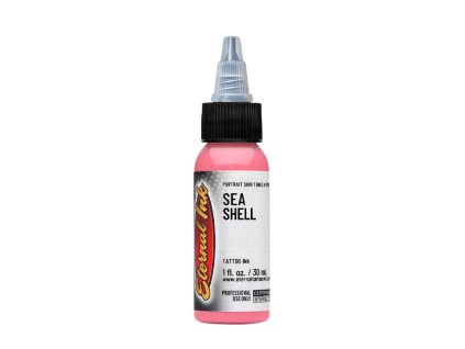 shell