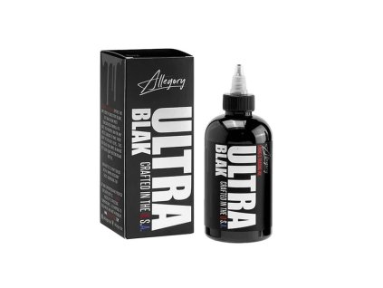 ultra