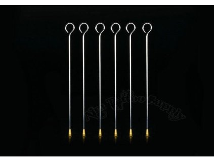 2044 tycka drive bar do strojku 90mm