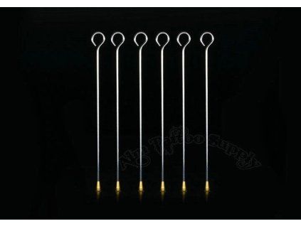 2044 tycka drive bar do strojku 90mm