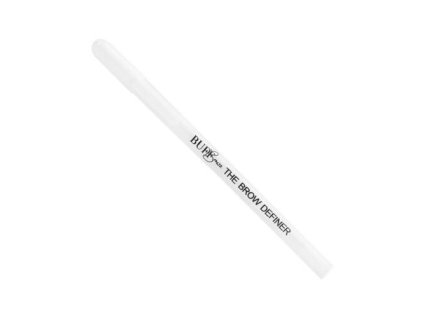 16202 pero na definici oboci brow definer bila