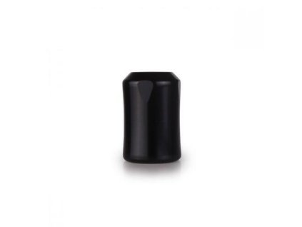 Axys Grip1"