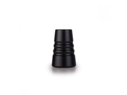 Axys Grip PMU