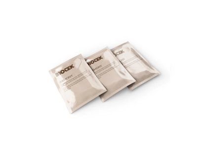 armony bustine 1200x1200