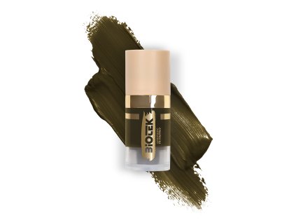 MORE THAN EVER22 7ml Mykonos