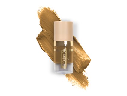 MORE THAN EVER22 7ml Tan 1