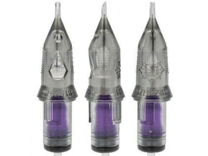 Snímek obrazovky 2025 10 02 161757