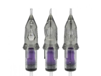 Bishop DaVinci V2 Magnum (Varianta Bishop DaVinci V2 Magnum 5, 0,35mm)