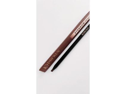 21050 4 tuzka kybrows charm hneda