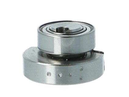 22257 cam inkjecta eclipse 3 7mm