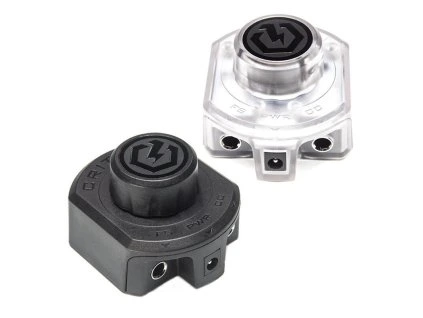 2065 critical mnml clear