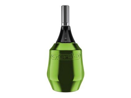 1093 darklab gorilla click ergo grip kryptonite