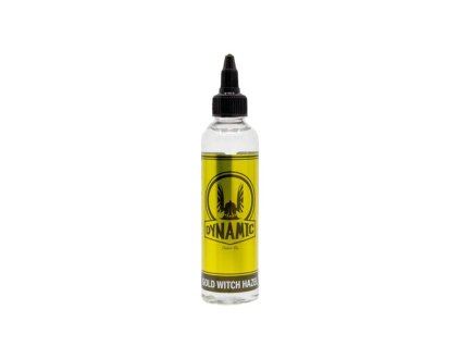 witch hazel