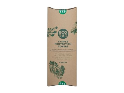 1429 ecotat balicek vzorku ekologickych produktu