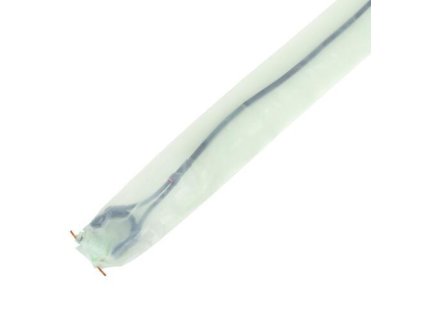 ECOTAT Clipcord-Taschen 250 Stück, Breite 50mm