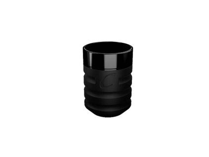 23271 one inch grip