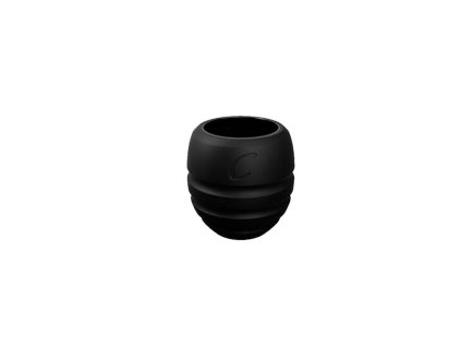 round grip
