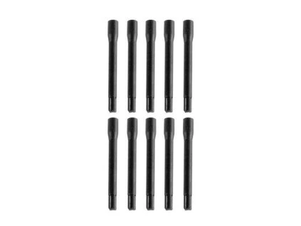 262 michatka na barvu 10ks