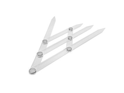 Screenshot 2025 12 17 at 14 16 55 513XyLTcMJL. SL1000 .jpg (JPEG obrázek 1000 × 1000 bodů)