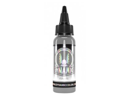 viking ink grey 30 ml