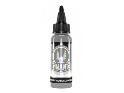 viking ink grey 30 ml