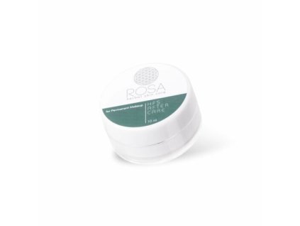 rosa hfs after care sminktetovalas utani apolok