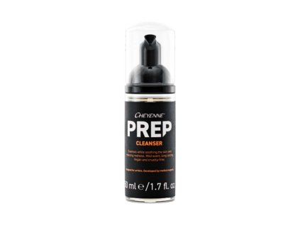 cleanser cheyenne