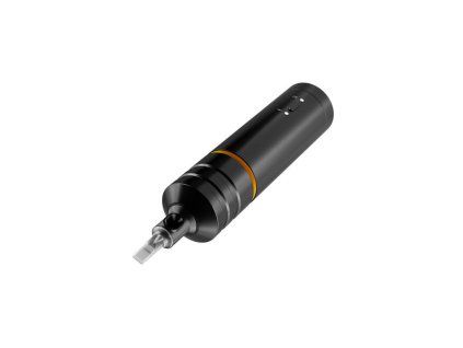 14183 6 1600 cheyenne sol nova unlimited black 3 5mm