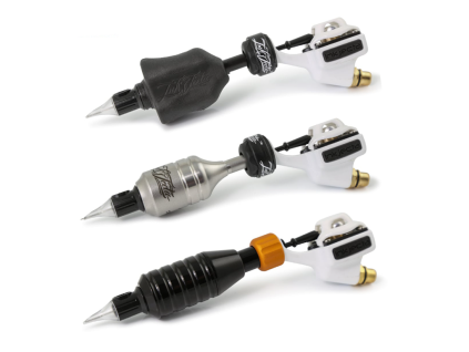 17630 inkjecta flite nano elite powda troopa