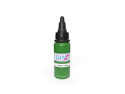 1oz mediumgrass 600x