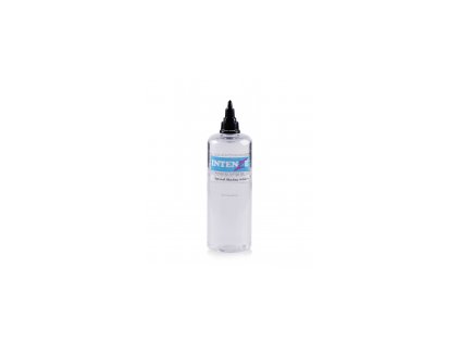 Intenze Special Shading Solution 355ml