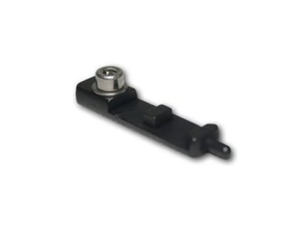 Lauro Paolini Hammer Typ 2