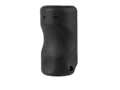 1153 morphix humbolt grip ergonomicky karbonovy