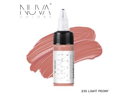 24847 1 nuva colors 235 light peony 15ml