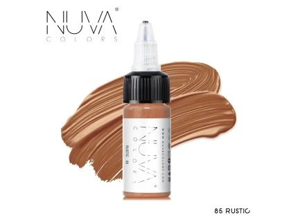 24991 1 nuva colors 85 rustic 15ml