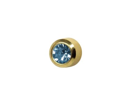 aquamarine