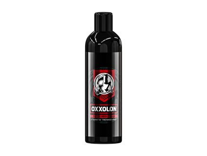 oxxo