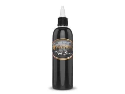 panthera light sumy 150ml EUREACH