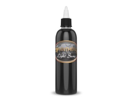 panthera light sumy 150ml EUREACH