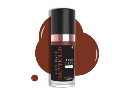 25889 perma blend luxe clay all day 10ml