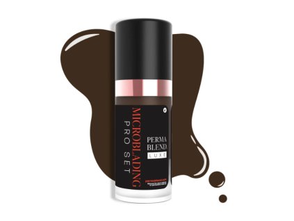 PERMA BLEND LUXE - HAVE YOUR CAKE 10ML