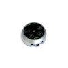 16757 critical atom x silver