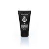 1615 sorry mom pro tattoo balm 40ml