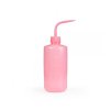 squeeze bottle 250ml500ml pink (1)