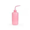 squeeze bottle 250ml500ml pink (1)