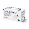 tampon sterilni s alkoholem soft zellin c 60 x 30 mm 100 ks 4587