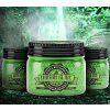 2641 steve butcher s mamba glide tattoo glide 177ml