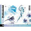 2407 tattoo professionist 18 watercolour style