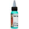 eternal ink e21 mintgreen 1oz w